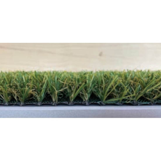 1004040020-2-izkustvena-treva-s-drenazh-4m-shirina-17mm-field-1200-gr-kv-m-tarkett_552x552_pad_478b24840a