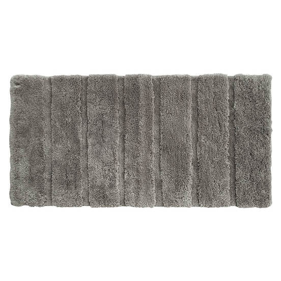 1004050502-sivo_552x552_pad_478b24840a