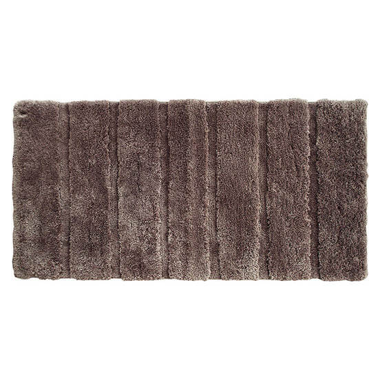 1004050506-kaf-ja-vo_552x552_pad_478b24840a