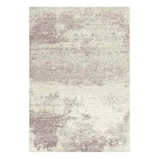 1004050620_552x552_pad_478b24840a