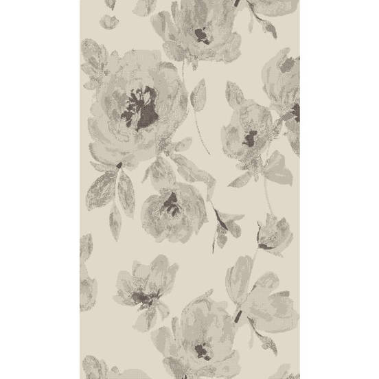 1004050626-pyteka-kozi-70-h-140sm-tykmokafjavo-slonova-kost_552x552_pad_478b24840a