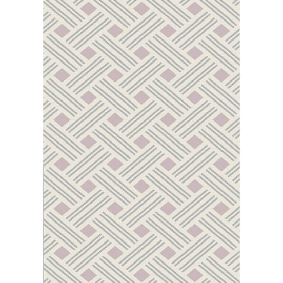 1004050632-pyteka-fika-70-h-140sm-krem-rozovo_552x552_pad_478b24840a