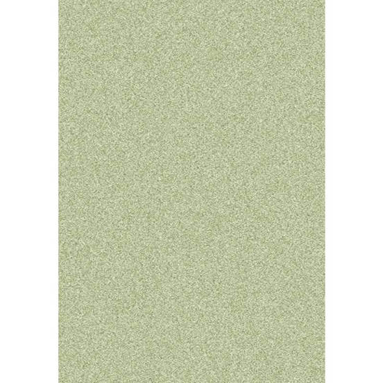 1004050655-kilim_552x552_pad_478b24840a