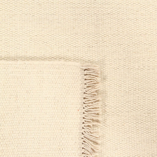 1004050669-pyteka-ubik-70-h-140sm-slonova-kost1_552x552_pad_478b24840a