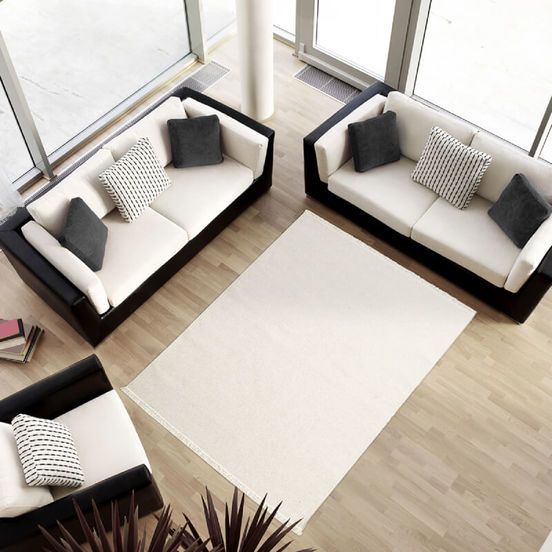 1004050669-pyteka-ubik-70-h-140sm-slonova-kost2_552x552_pad_478b24840a