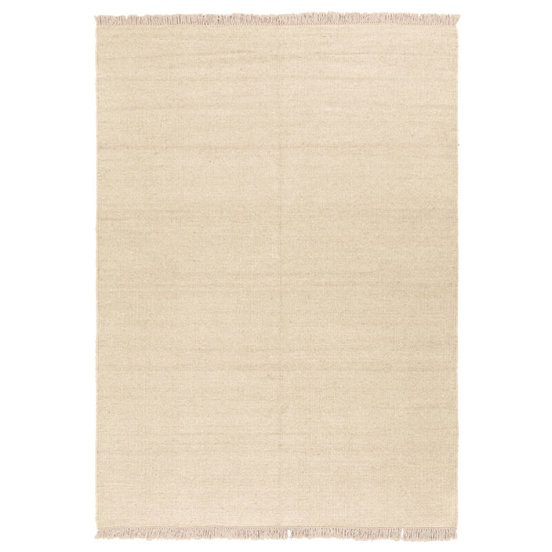 1004050669-pyteka-ubik-70-h-140sm-slonova-kost_552x552_pad_478b24840a