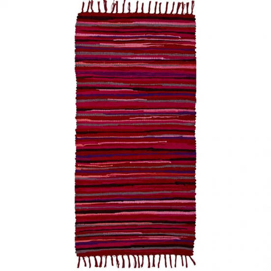 1004050673-pyteka-alabama-60-h-120sm-jagodovo-cherveno_552x552_pad_478b24840a