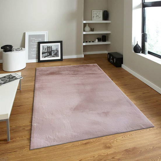 1004050783-1-pyteka-bambi-60-h-140sm-rozov-100-poliester_552x552_pad_478b24840a