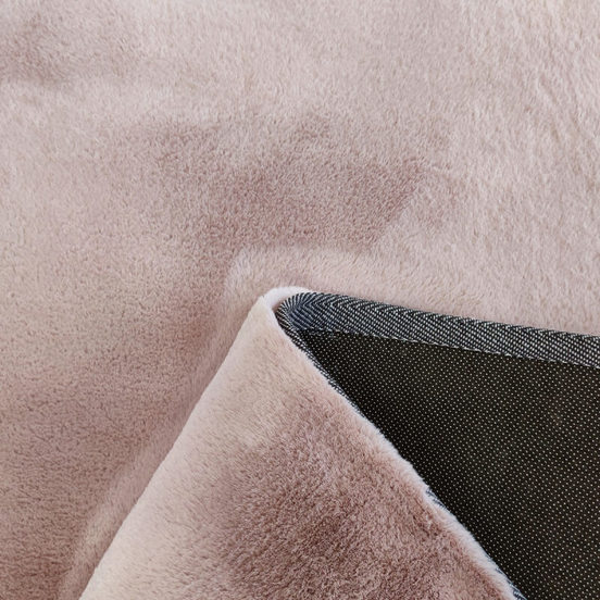 1004050783-2-pyteka-bambi-60-h-140sm-rozov-100-poliester_552x552_pad_478b24840a