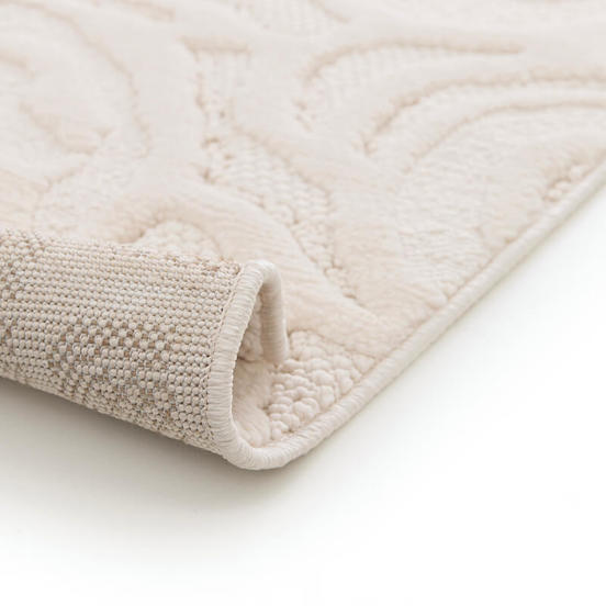 1004050801-2-pyteka-leksi-100-poliester-80h150sm-relefni-rozi-krem_552x552_pad_478b24840a