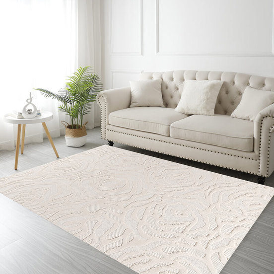 1004050801-3-pyteka-leksi-100-poliester-80h150sm-relefni-rozi-krem_552x552_pad_478b24840a