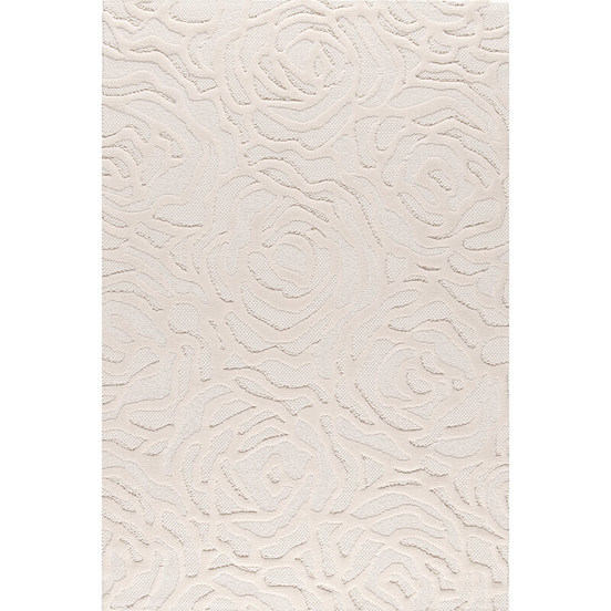 1004050801-pyteka-leksi-100-poliester-80h150sm-relefni-rozi-krem_552x552_pad_478b24840a