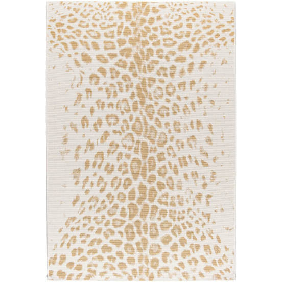 1004050823-pyteka-lalix-80x150sm-kremoranzh-leopard-43119-866_552x552_pad_478b24840a