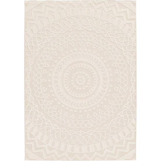 1004050824-pyteka-mambo-80x150sm-krem-mandala-23568-060_552x552_pad_478b24840a