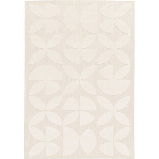 1004050826-pyteka-mambo-80x150sm-krem-23576-060_552x552_pad_478b24840a