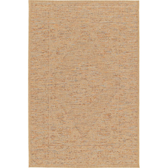 1004050827-pyteka-pergola-80x150sm-natural_552x552_pad_478b24840a