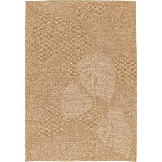 1004050828-pyteka-pergola-80x150sm-natural-monstera-12687-700_552x552_pad_478b24840a