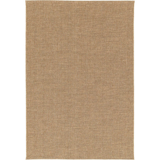 1004050829-pyteka-pergola-80x150sm-natural-12706-030_552x552_pad_478b24840a