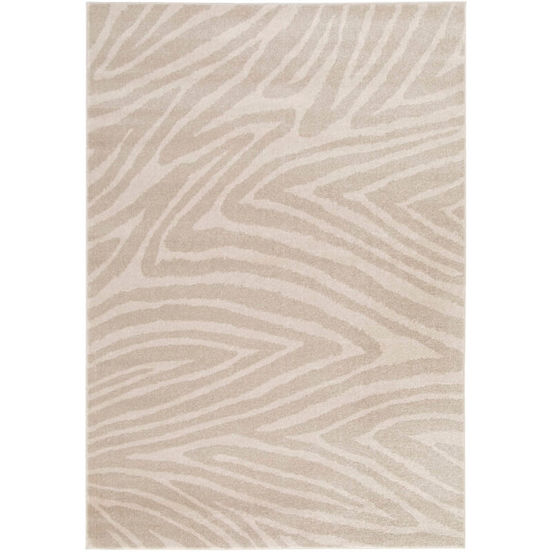 1004050830-pyteka-urban-80x150sm-krembezh-32306-651_552x552_pad_478b24840a