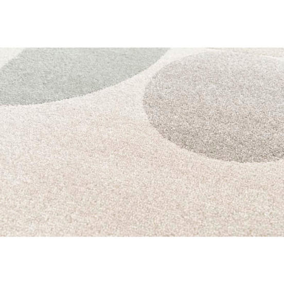 1004050831-2-pyteka-80x150sm-krem-siv-zelen-urban_552x552_pad_478b24840a