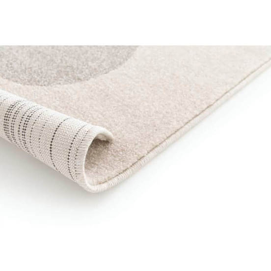 1004050831-3-pyteka-80x150sm-krem-siv-zelen-urban_552x552_pad_478b24840a