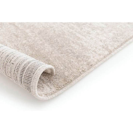 1004050833-3-pyteka-80x150sm-bezh-krem-urban_552x552_pad_478b24840a