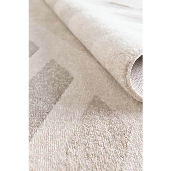 1004050834-3-pyteka-80x150sm-krem-siv-bezh-urban_552x552_pad_478b24840a