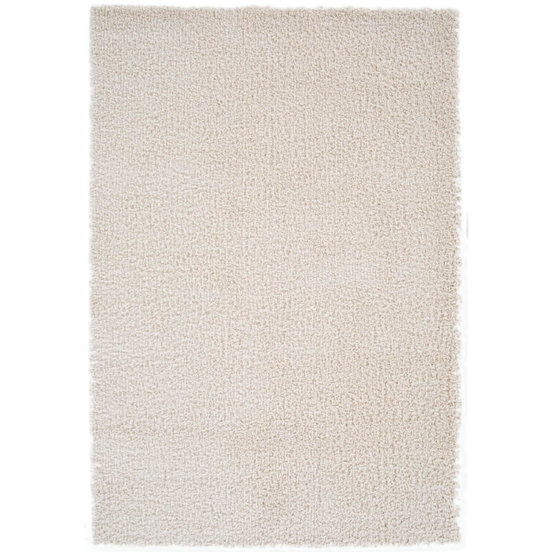 1004050836-pyteka-gipsy-80x150sm-slonova-kost-51401-060_552x552_pad_478b24840a