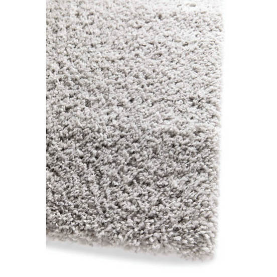 1004050837-1-pyteka-80x150sm-siv-gipsy_552x552_pad_478b24840a