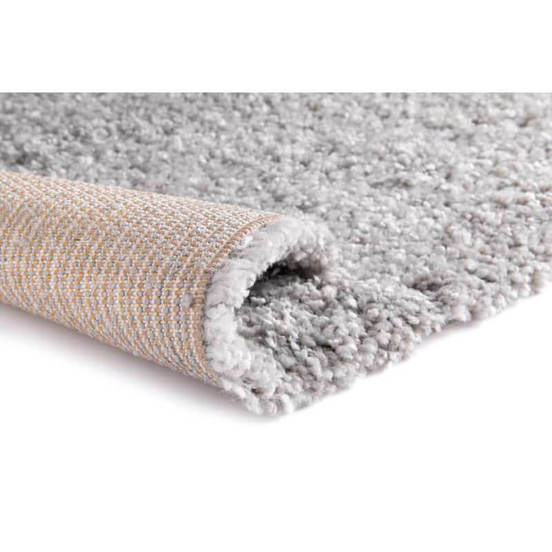 1004050837-2-pyteka-80x150sm-siv-gipsy_552x552_pad_478b24840a