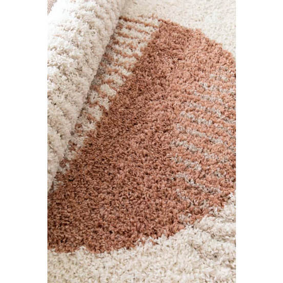 1004050839-3-pyteka-80x150sm-krem-bezh-gipsy_552x552_pad_478b24840a