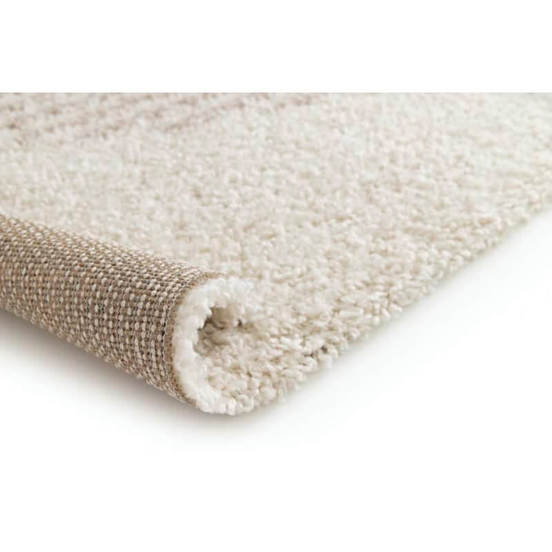 1004050839-4-pyteka-80x150sm-krem-bezh-gipsy_552x552_pad_478b24840a