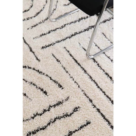 1004050840-3-pyteka-80x150sm-krem-cherno-gipsy_552x552_pad_478b24840a