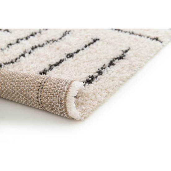1004050840-4-pyteka-80x150sm-krem-cherno-gipsy_552x552_pad_478b24840a
