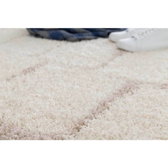 1004050841-2-pyteka-80x150sm-krem-kapuchino-gipsy_552x552_pad_478b24840a