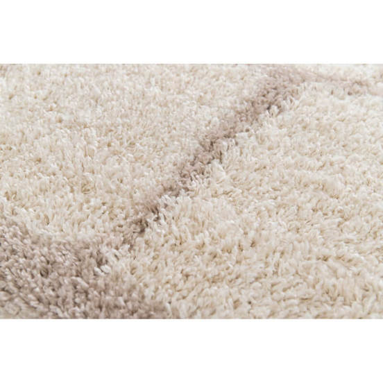 1004050841-3-pyteka-80x150sm-krem-kapuchino-gipsy_552x552_pad_478b24840a