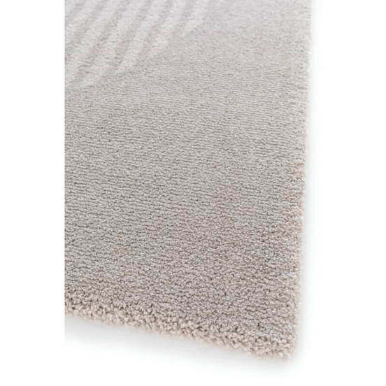 1004050843-1-pyteka-80x150sm-siv-moon_552x552_pad_478b24840a