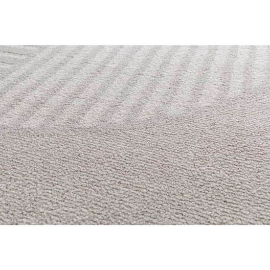 1004050843-2-pyteka-80x150sm-siv-moon_552x552_pad_478b24840a