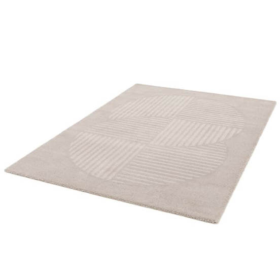 1004050843-4-pyteka-80x150sm-siv-moon_552x552_pad_478b24840a