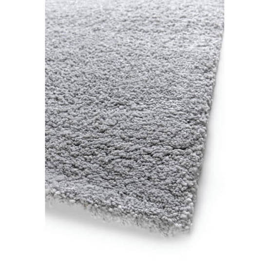 1004050845-1-pyteka-80x150sm-siv-melanzh-sherpa_552x552_pad_478b24840a