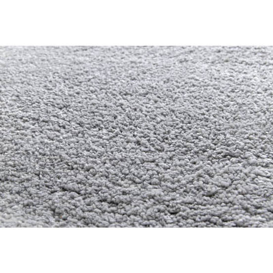 1004050845-2-pyteka-80x150sm-siv-melanzh-sherpa_552x552_pad_478b24840a