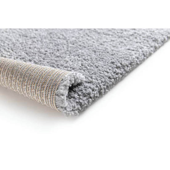 1004050845-3-pyteka-80x150sm-siv-melanzh-sherpa_552x552_pad_478b24840a