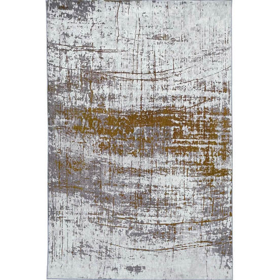 1004050848-1-pyteka-himalaja-80h150sm-sivo-zlatno-toni-bad_552x552_pad_478b24840a