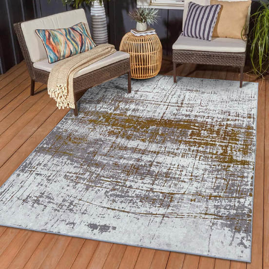 1004050848-2-pyteka-himalaja-80h150sm-sivo-zlatno-toni-bad_552x552_pad_478b24840a