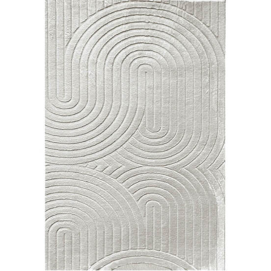 1004050852-pyteka-fijl-3-d-80h150sm-sivo-toni-bad_552x552_pad_478b24840a