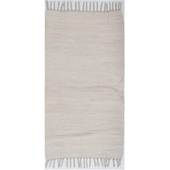 1004050854-1-pyteka-abano-plosko-tykana-60h100sm-bezhovo-98-pamuk-2-poliester-toni-bad_552x552_pad_478b24840a