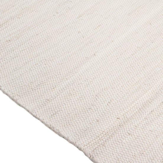 1004050854-3-pyteka-abano-plosko-tykana-60h100sm-bezhovo-98-pamuk-2-poliester-toni-bad_552x552_pad_478b24840a