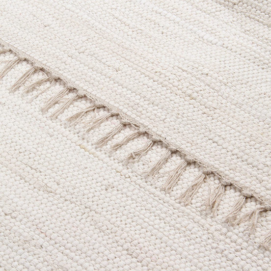 1004050854-4-pyteka-abano-plosko-tykana-60h100sm-bezhovo-98-pamuk-2-poliester-toni-bad_552x552_pad_478b24840a