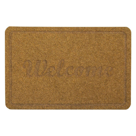 1004060038_552x552_pad_478b24840a