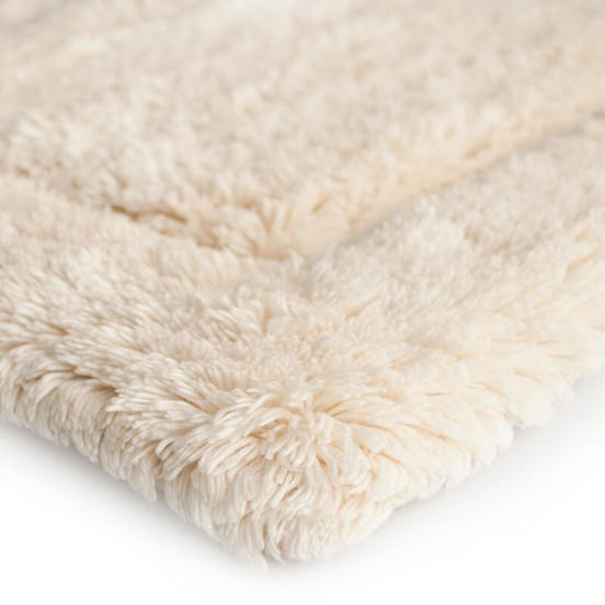 1004060113-1_552x552_pad_478b24840a